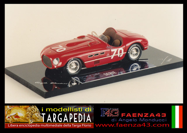 70 Ferrari 250 MM - Faenza 43 1.43 (1).jpg